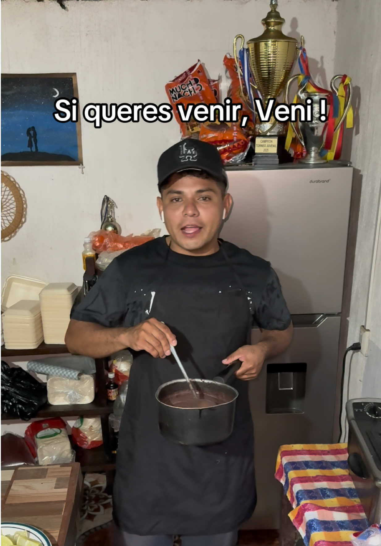 @Soy_Nesh.Canela