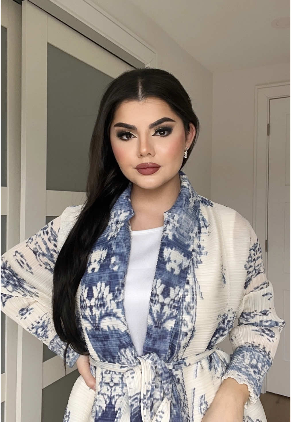 @SHAMISA 🌹