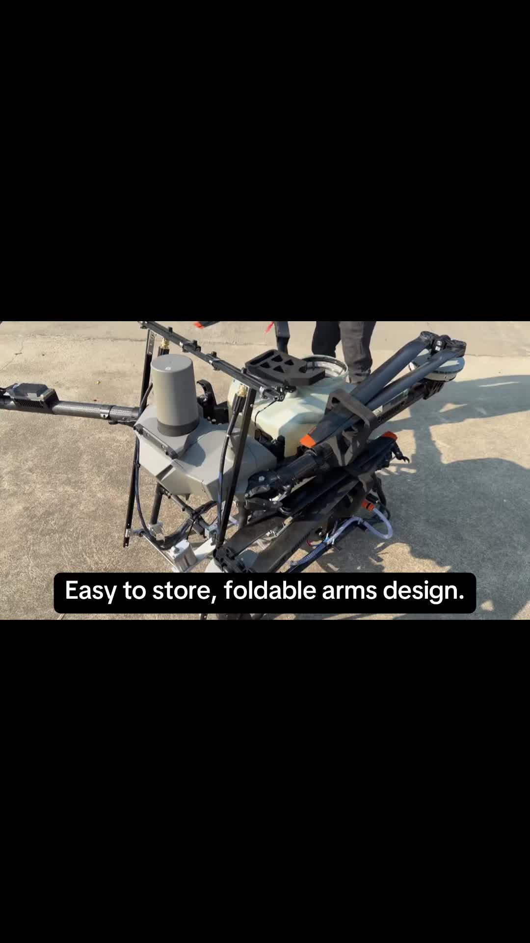@Xplore Drone