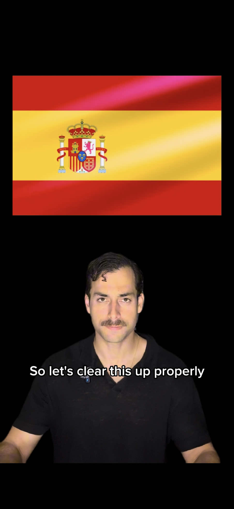 @Hispanic Empire