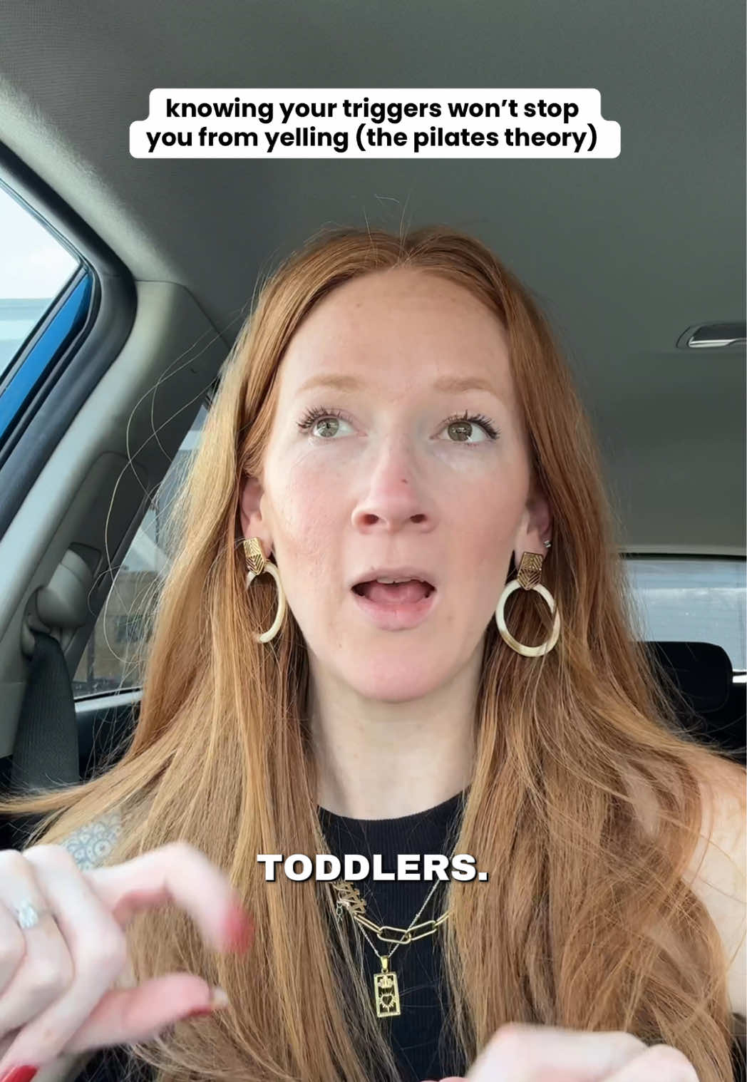 @Cassie | parent coach