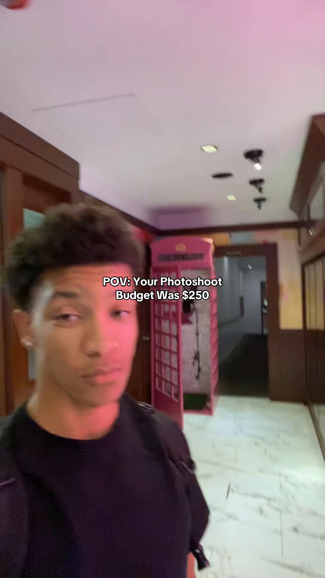 @PRINCEPOVS®