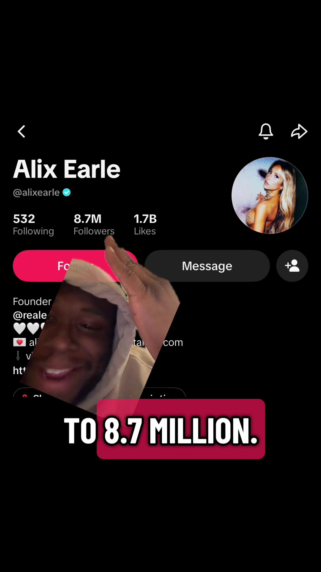 @_justjunior