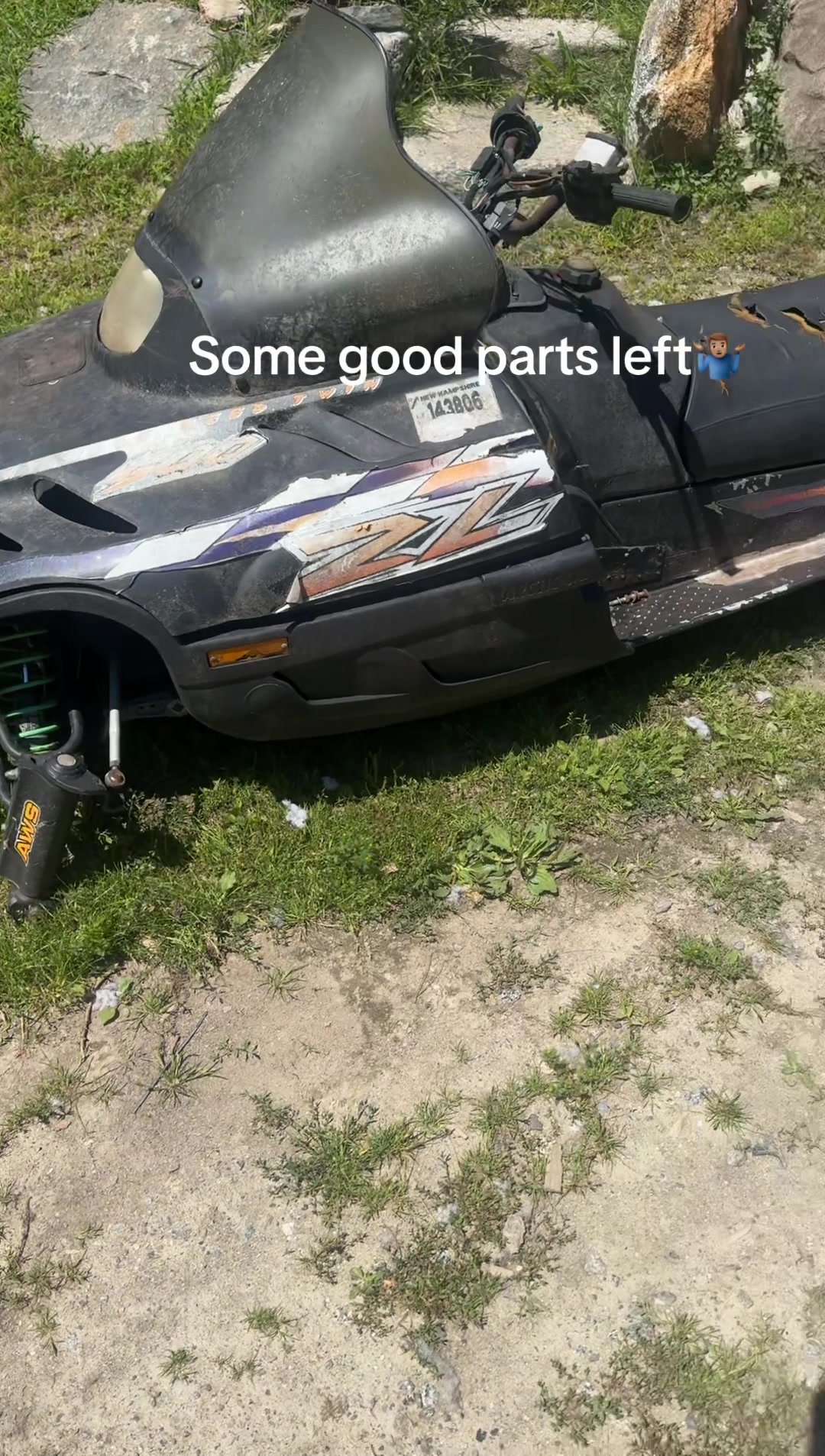 @Arcticcatmatt