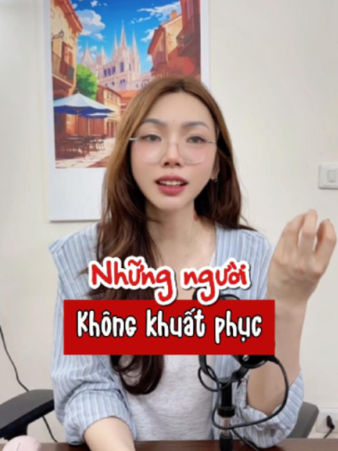 @Tử Vi Mộc Anh