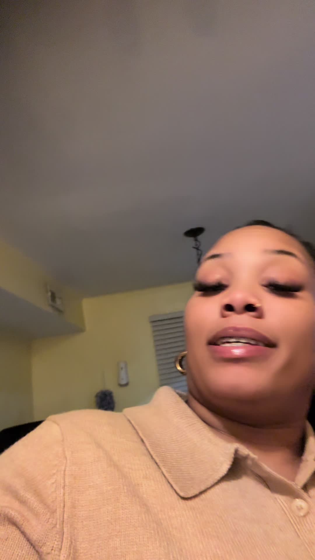 @✨Quita MoniQue ✨