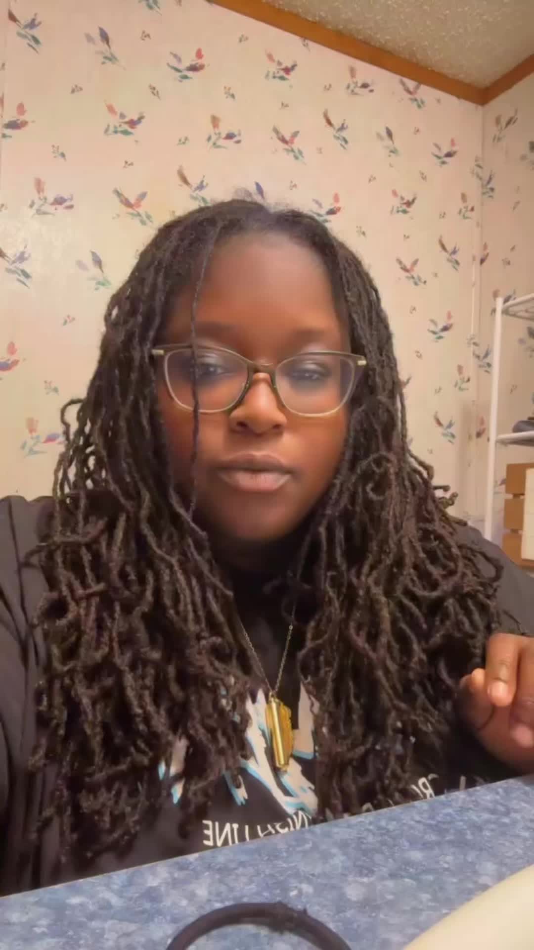 @AlwaysEwnique