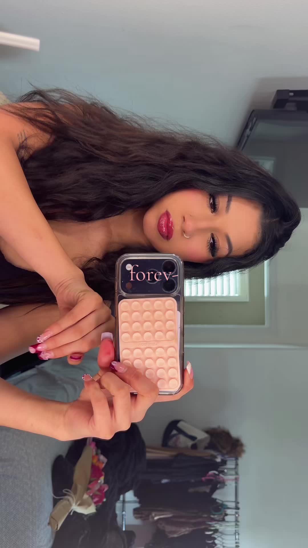 @bubblegumbaddiee