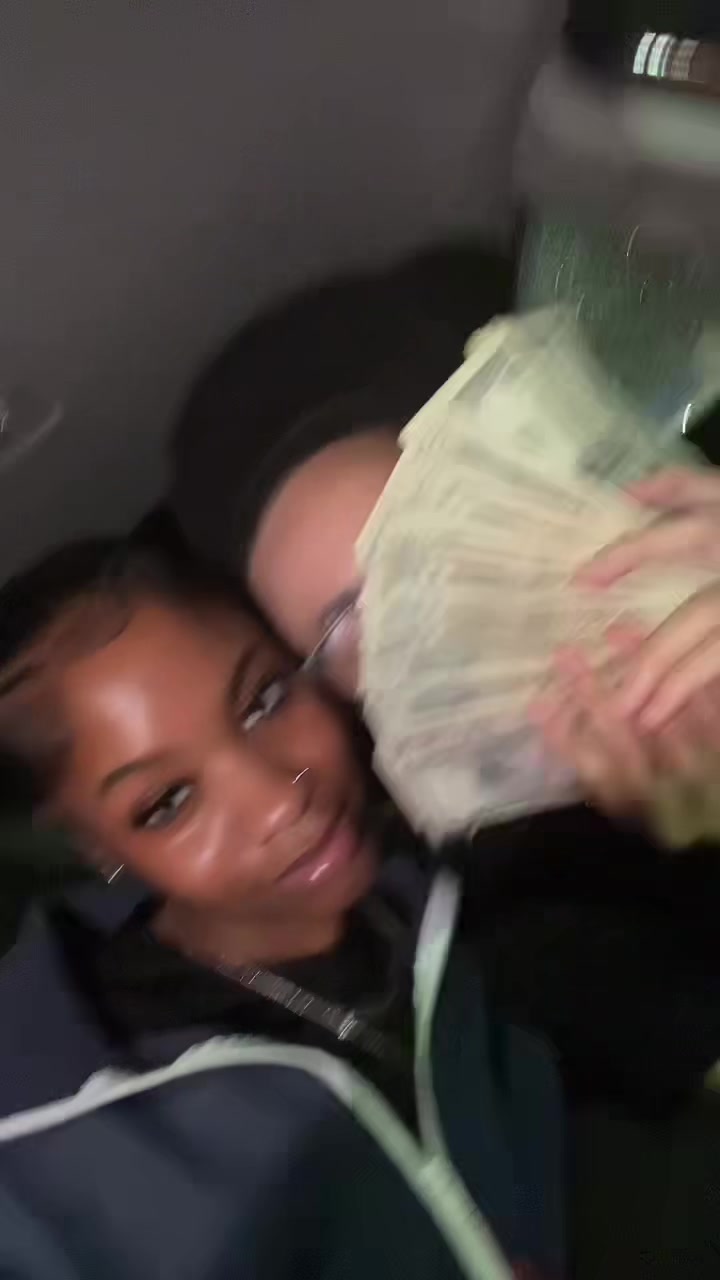 @ 