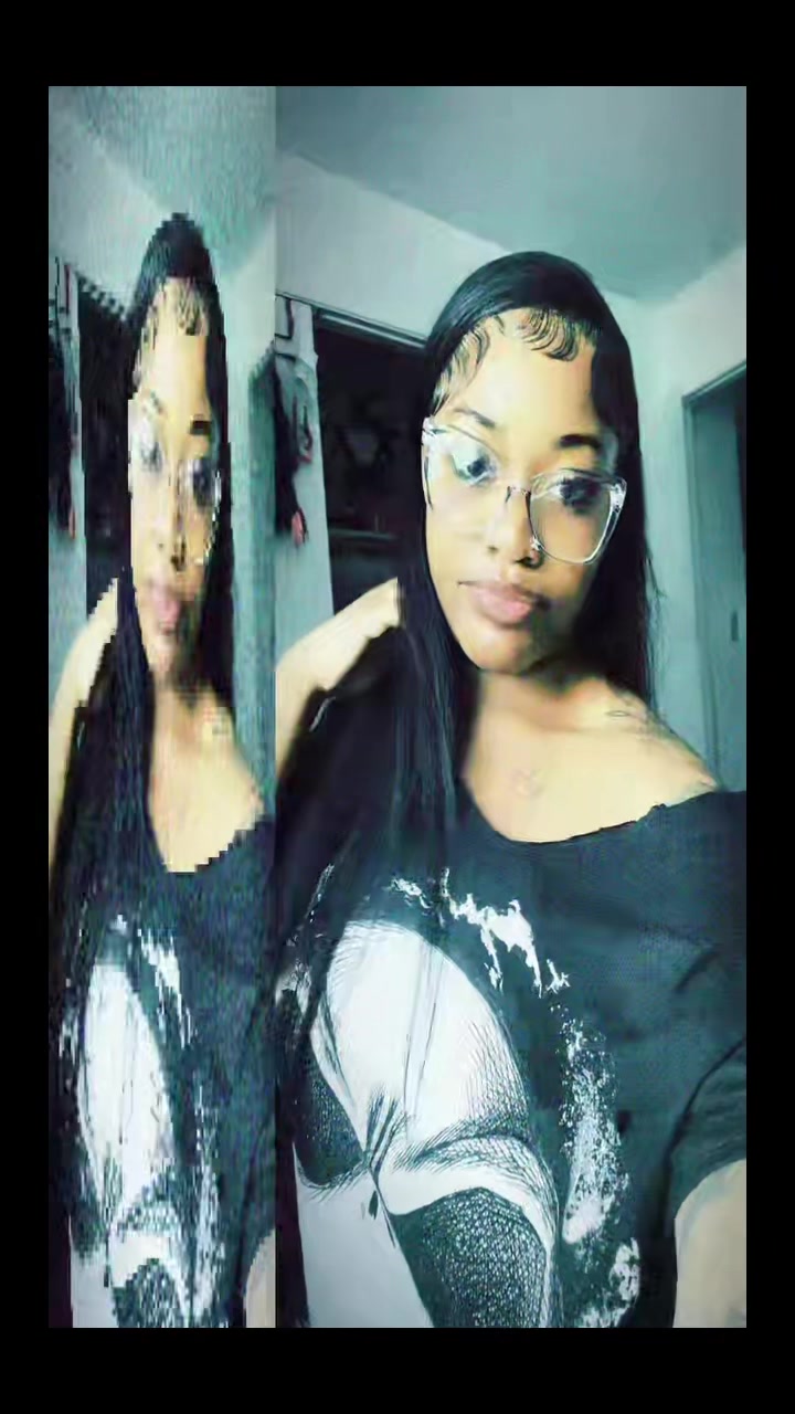 @unavailable.v0