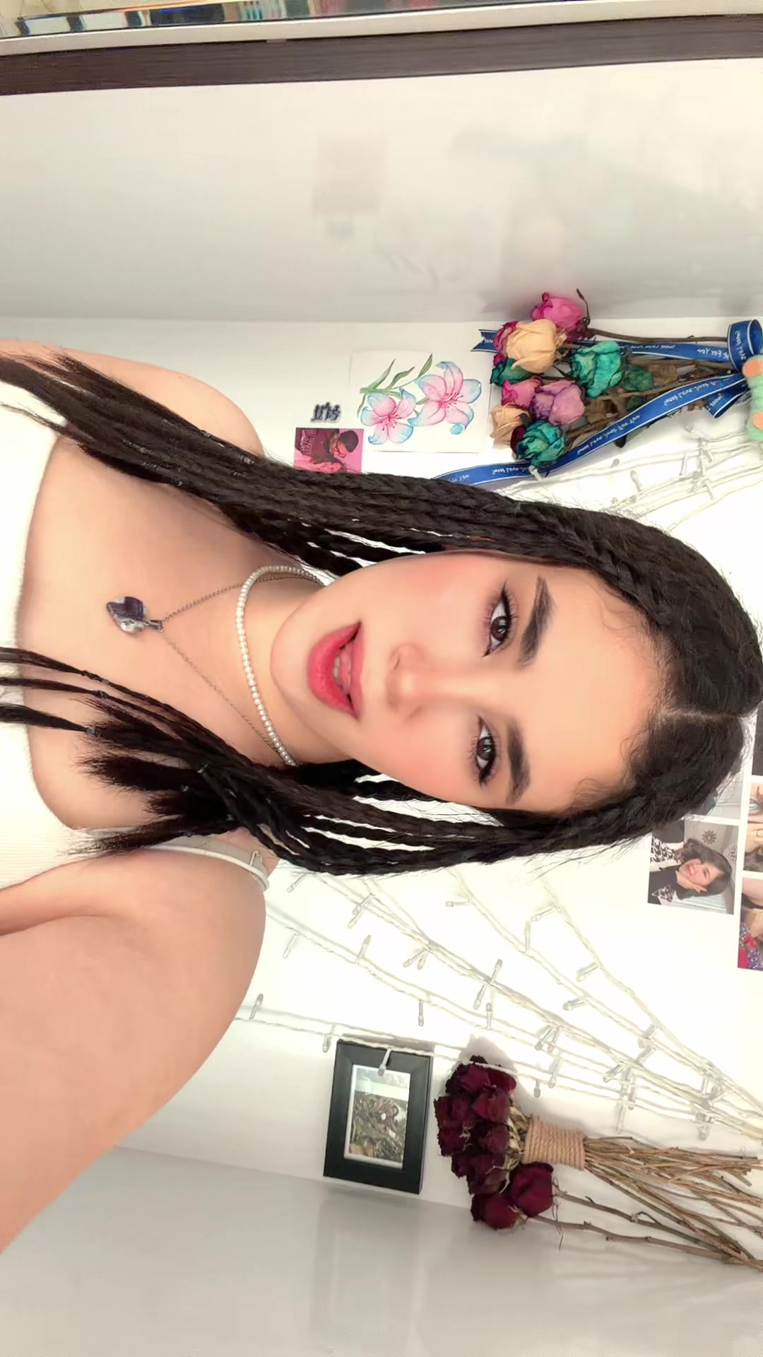 @honey69