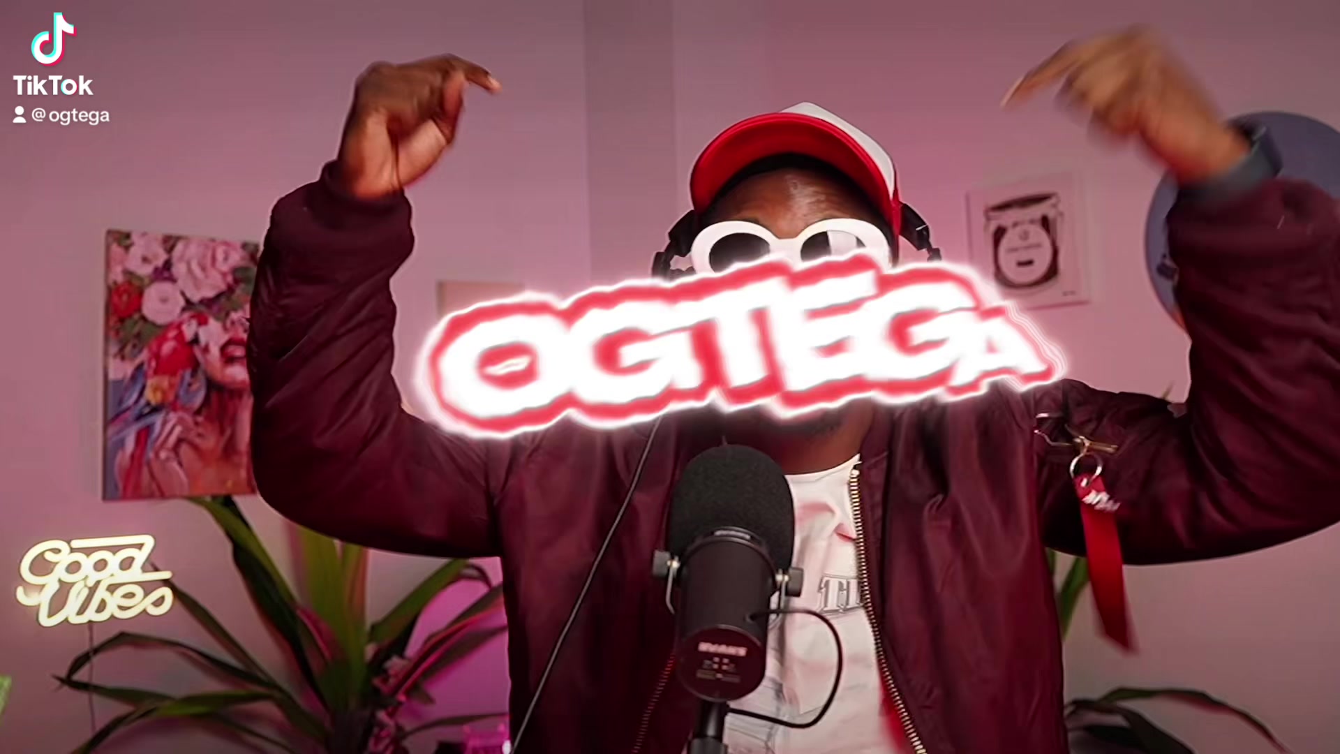 @Ogtega