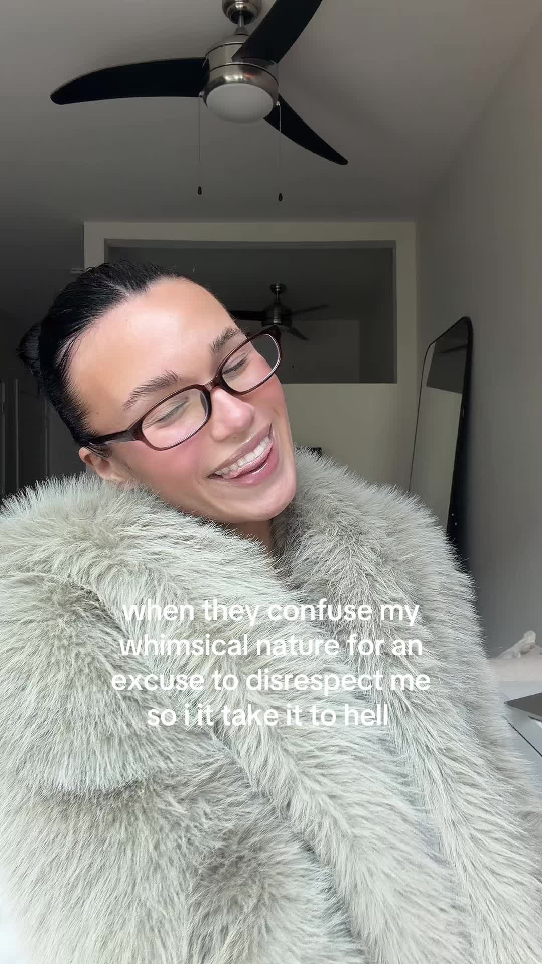 @renitbackturbo