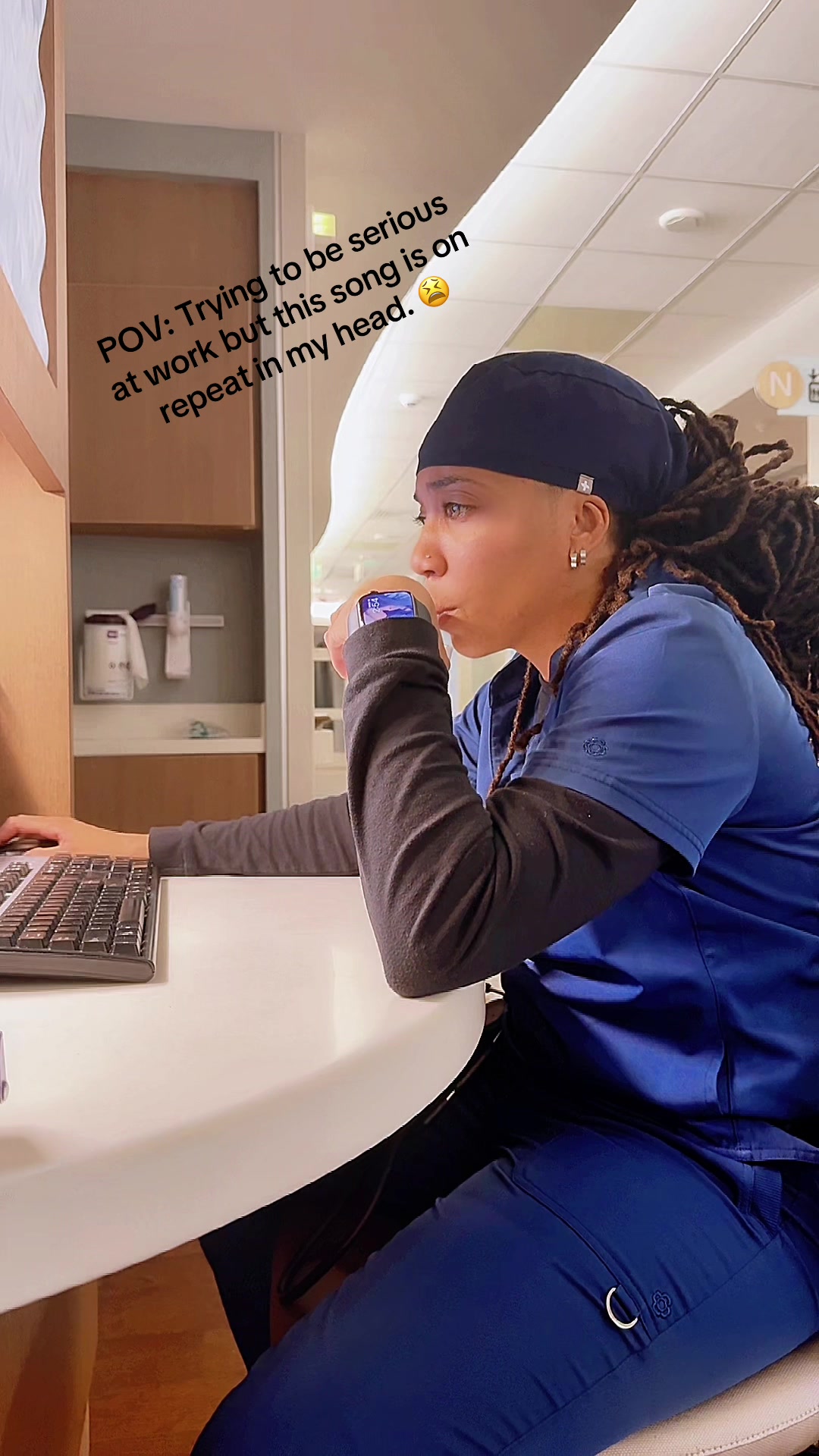 @TJ
