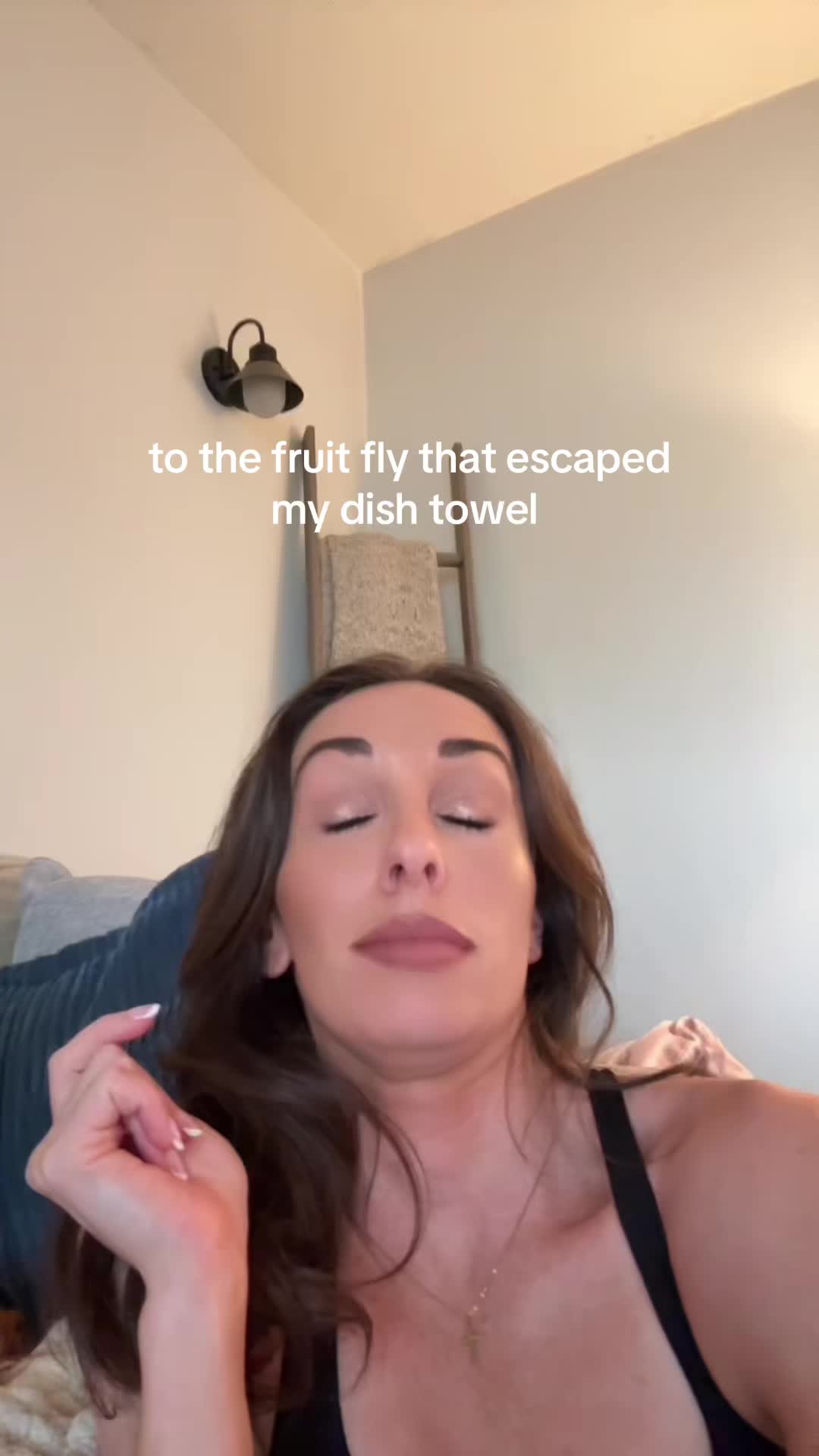 @Emma