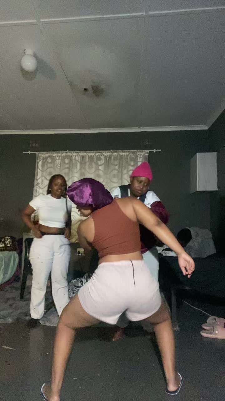 @Nothando Lushaba