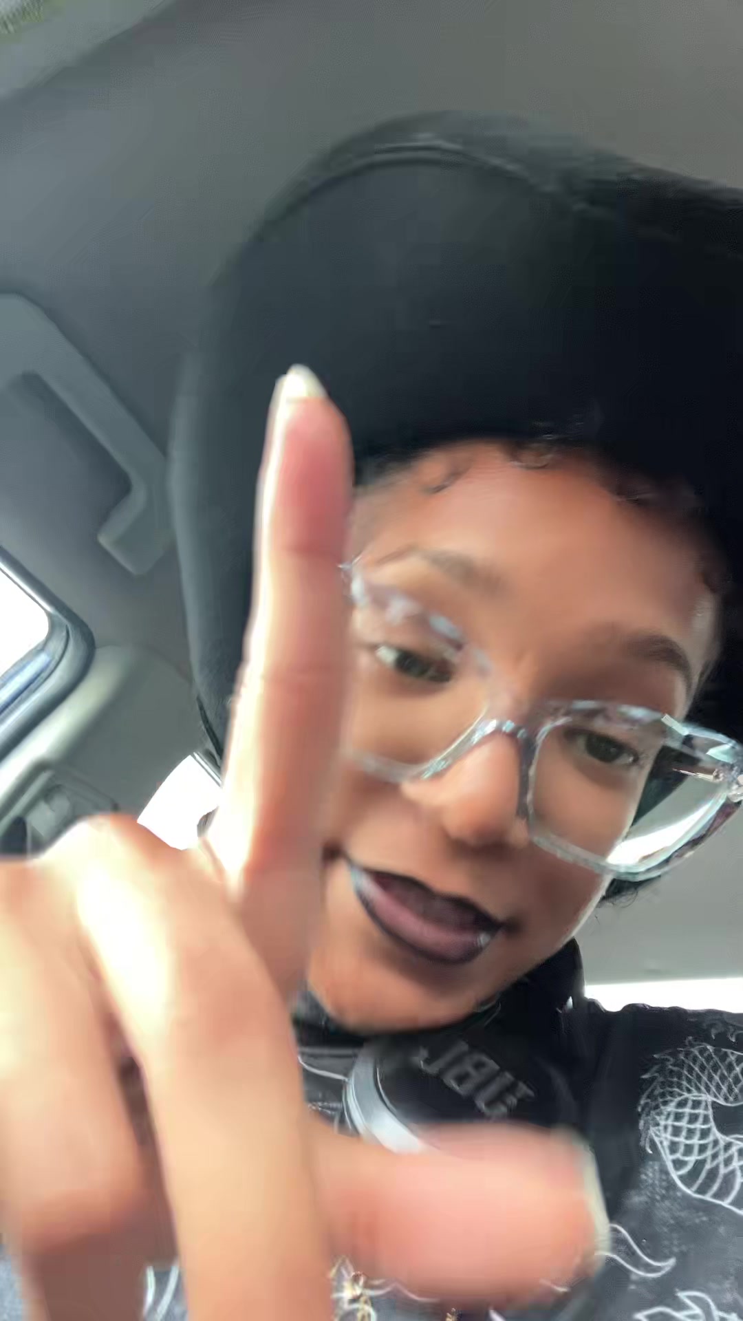 @goddesswa