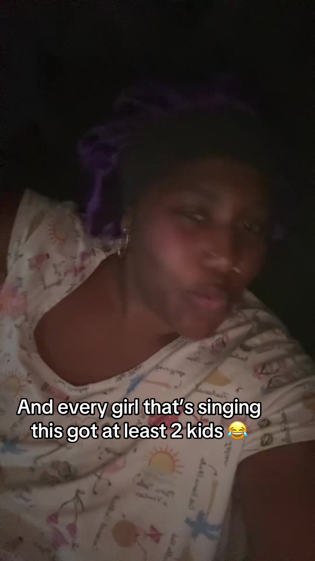 @Miranda | Lifestyle | Mama