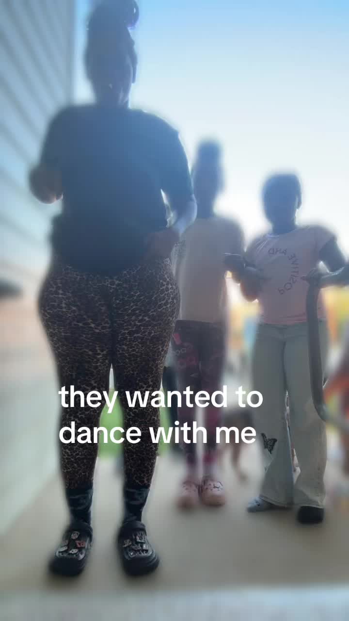 @N3N3LOCDN