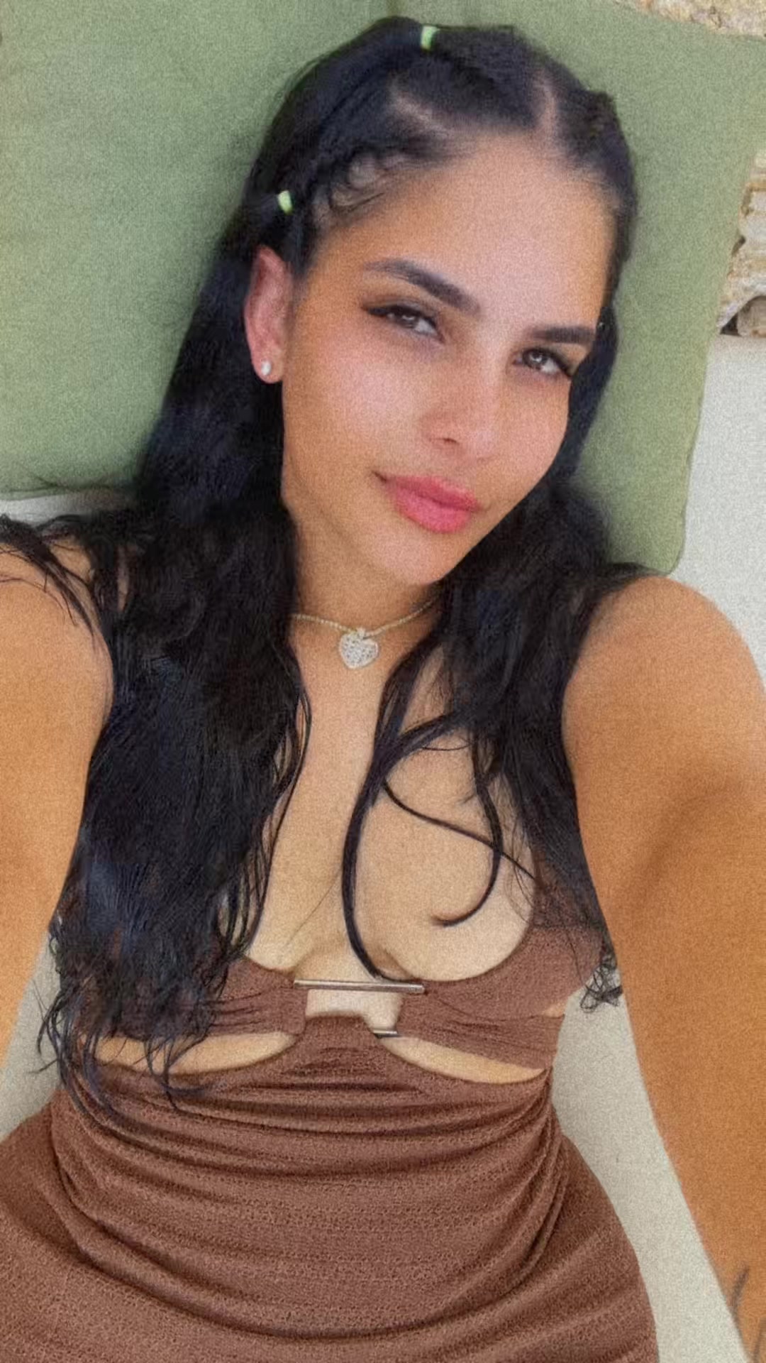 @_UNADiOSa_