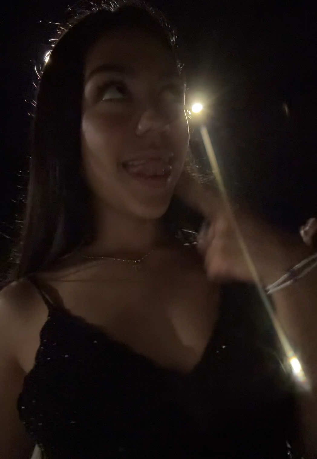 @Stella