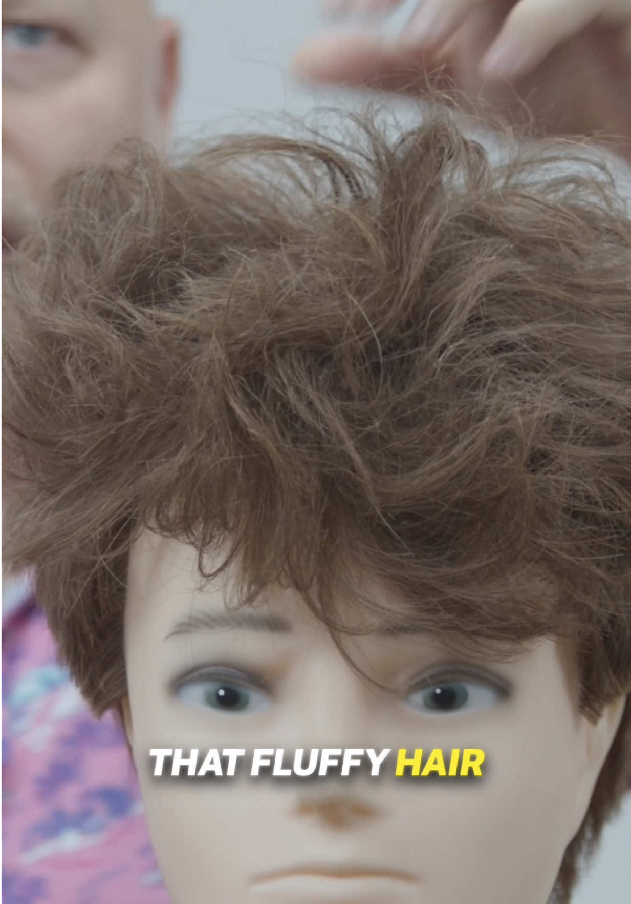 @TheSalonGuy