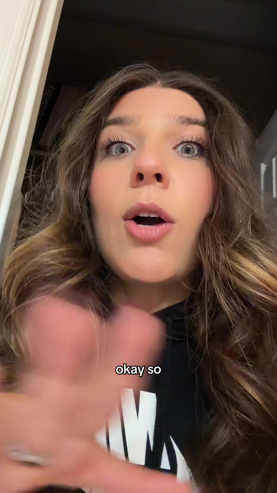 @The Basic Blogger B*tch