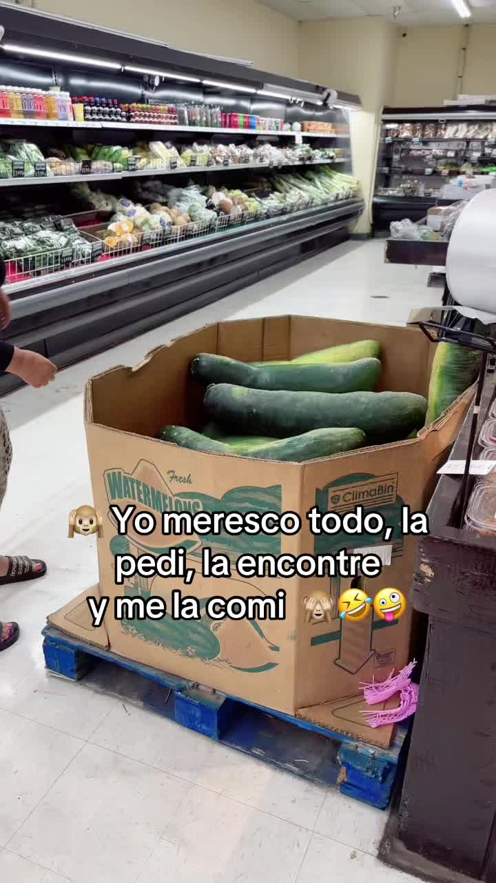 @Yerlena Bella