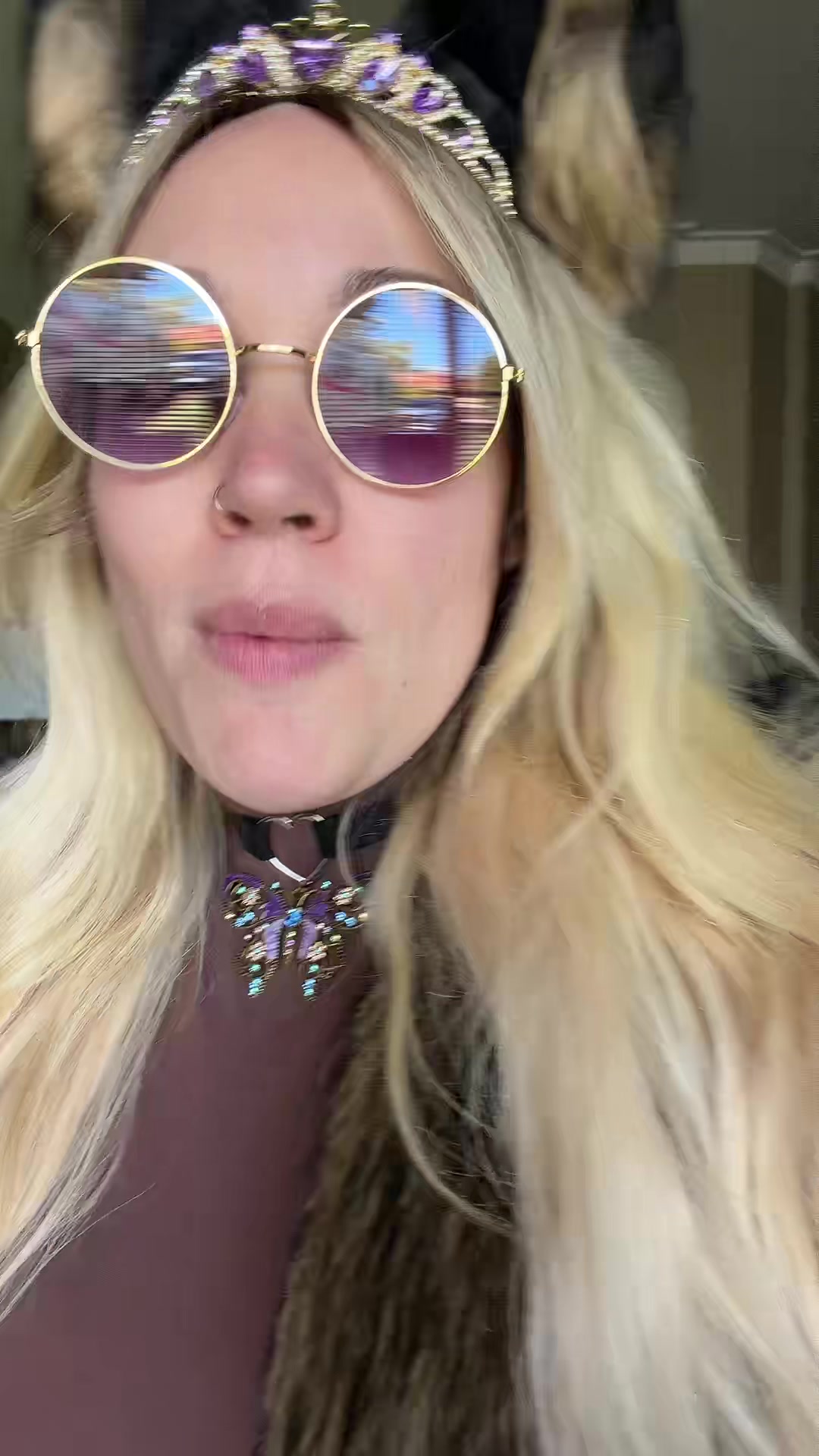 @laurenstbrshelf
