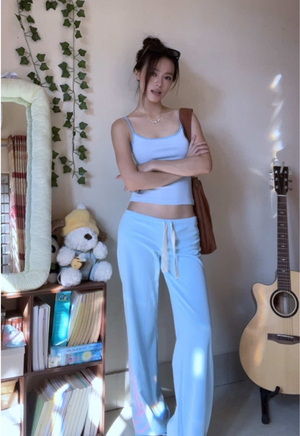 @holoyaaa
