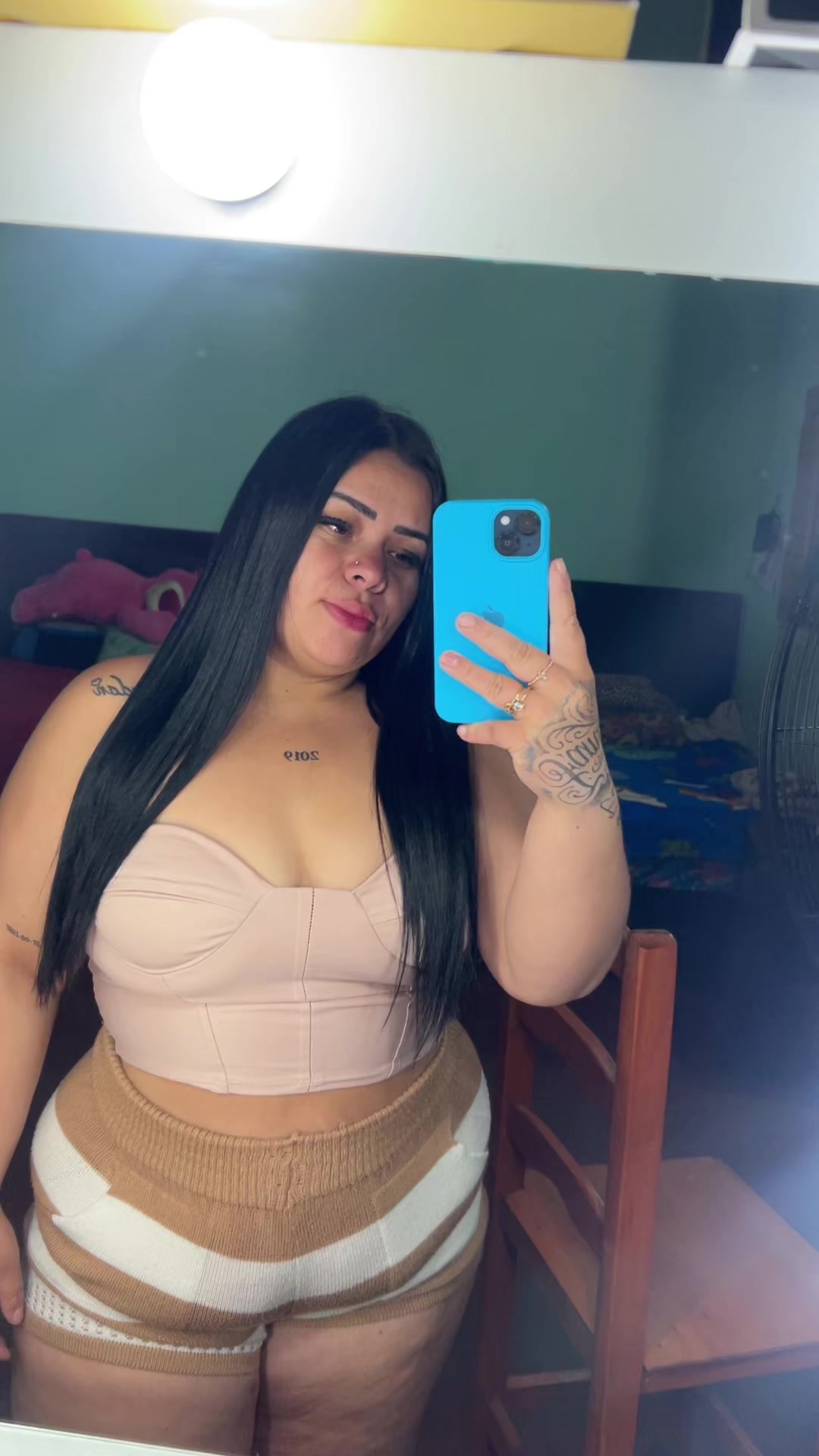 @Fabi santacruz💋💋