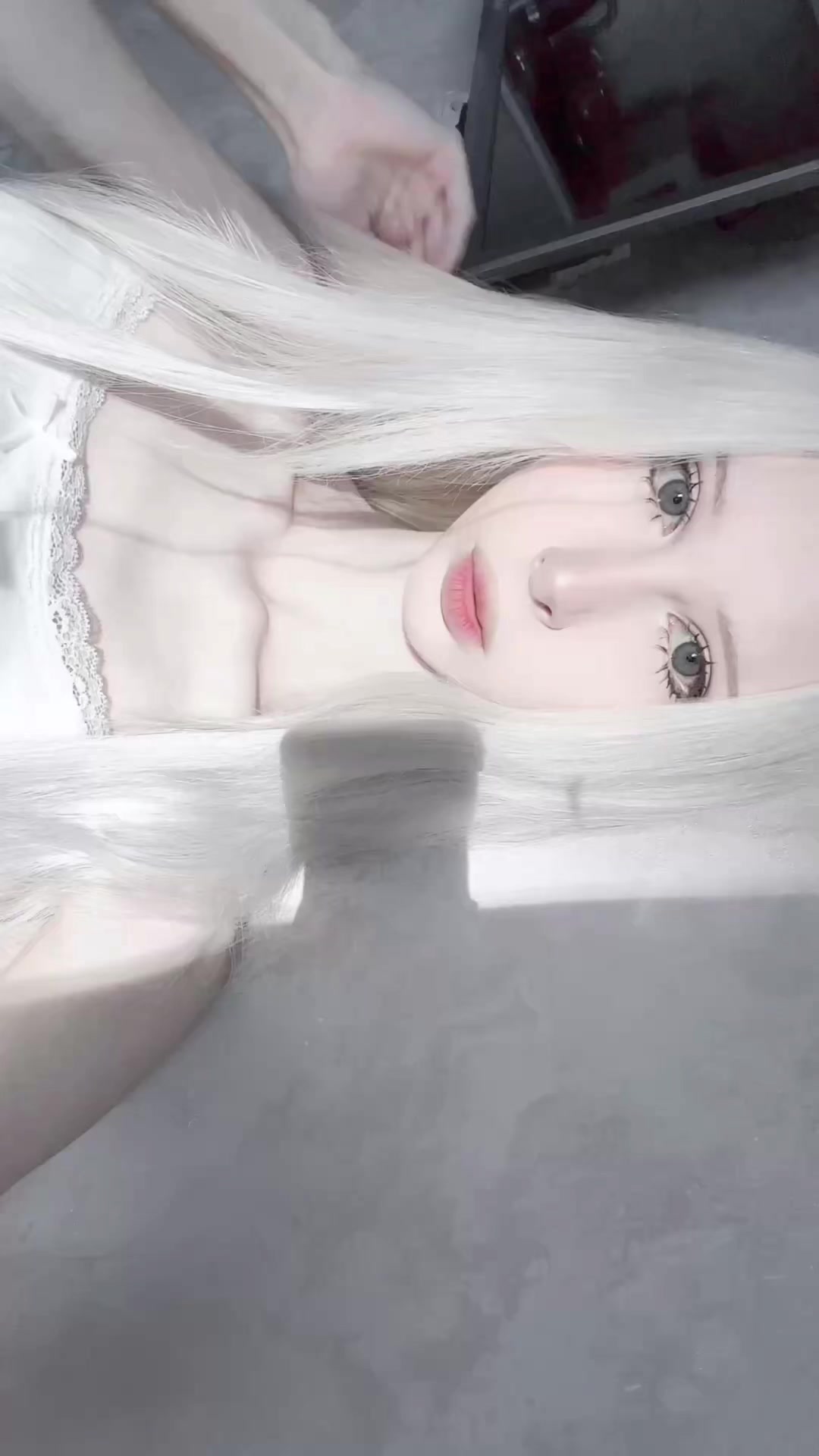 @тгк: empt1nesss