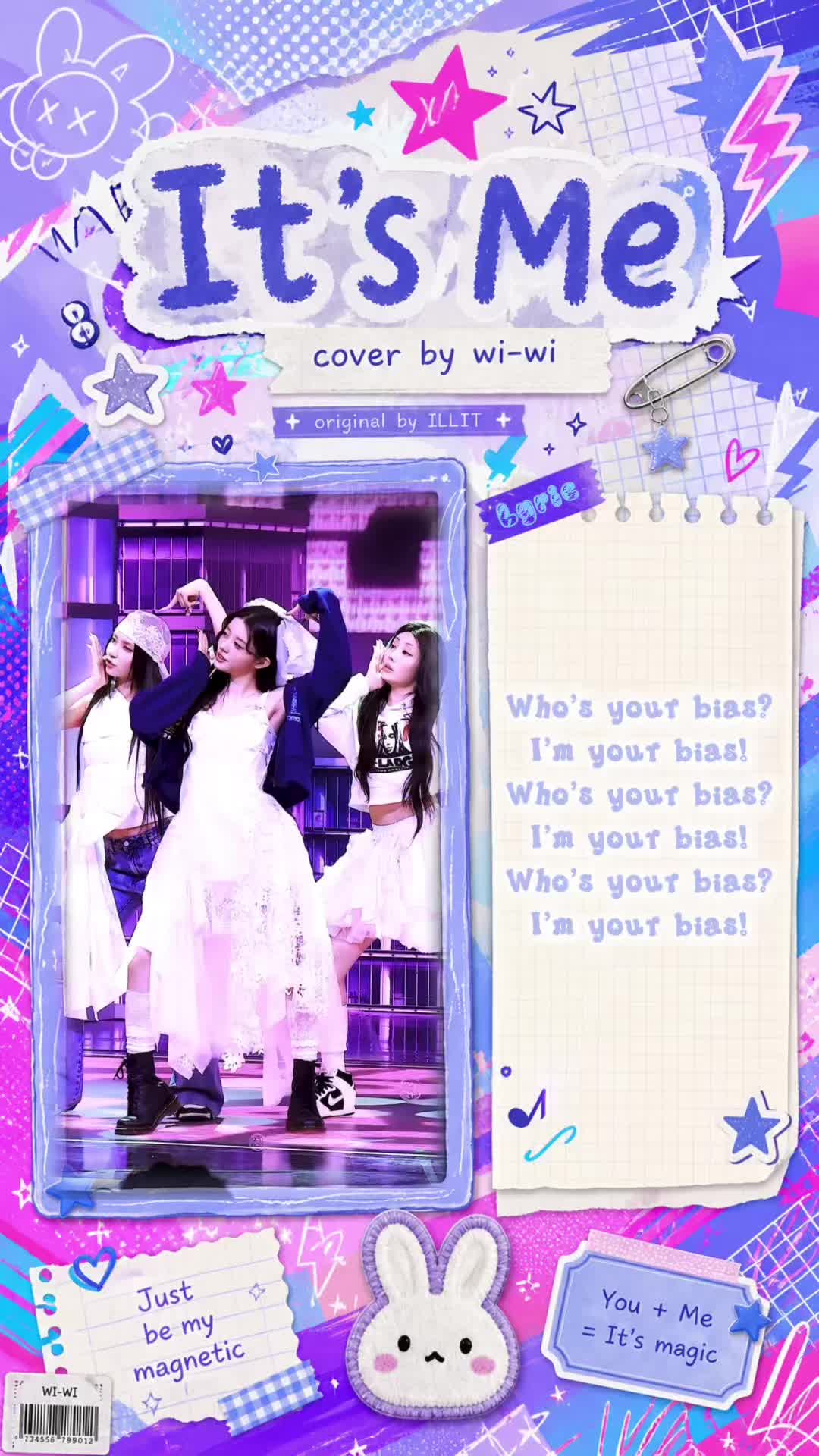 @✦ 𝕊𝕨𝕖𝕖𝕞𝕖𝕝 ✦