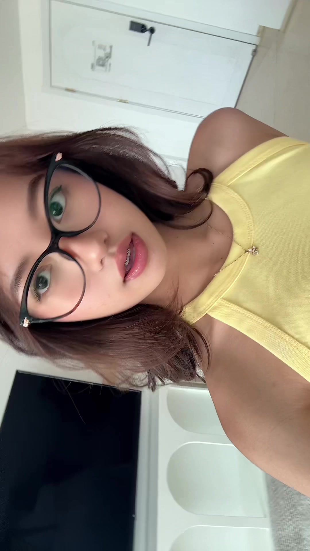 @sheyhn