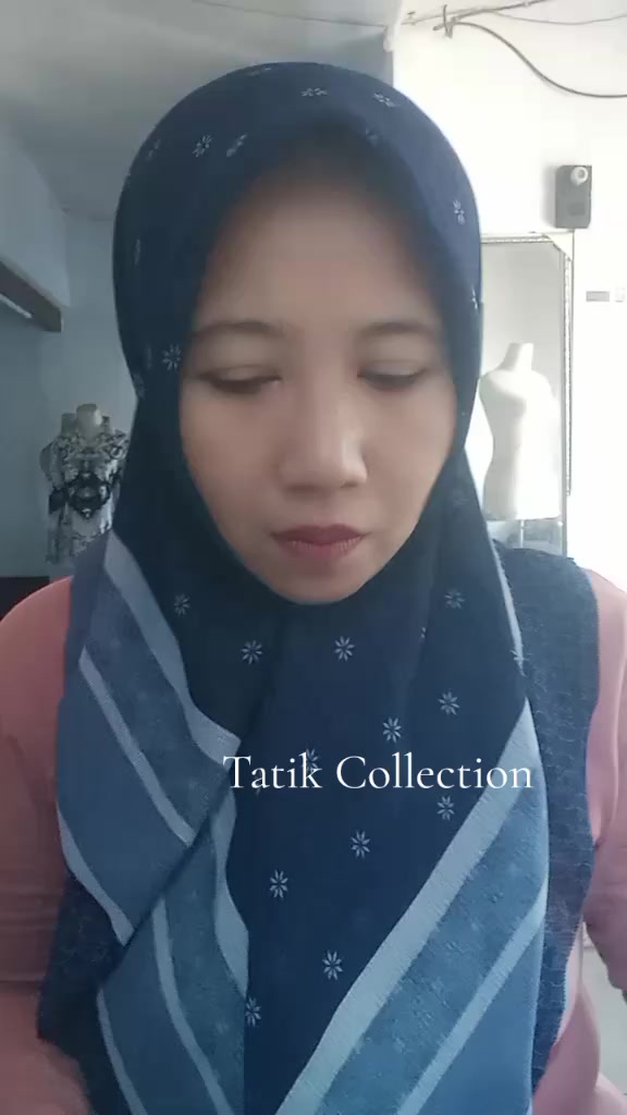 @TatikCollection