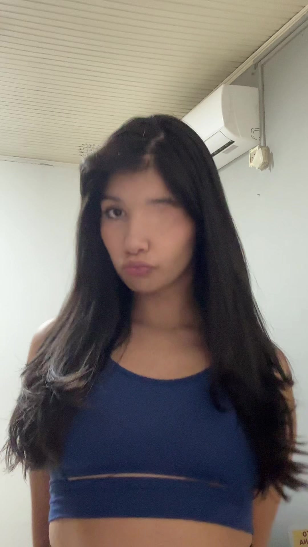 @M&oacute;nica Leguizam&oacute;n