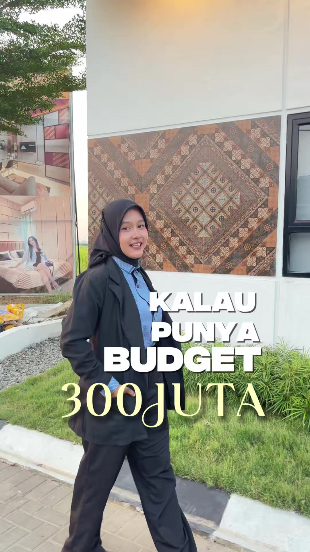 @Batik_karawang
