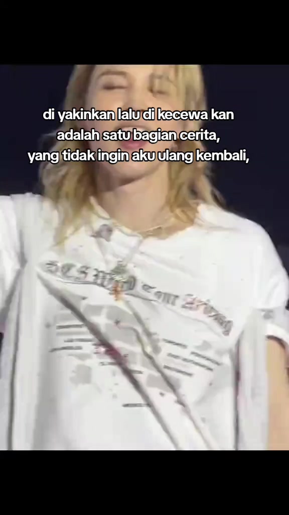 @Nuna@Bangtan💜