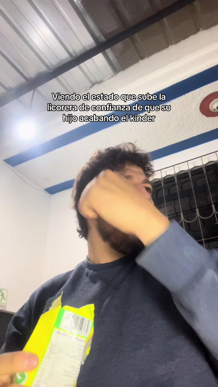 @milico.daniel