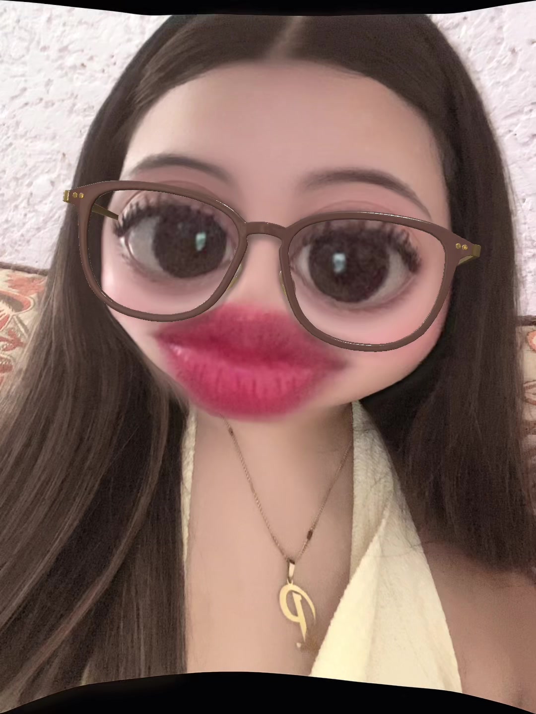 @Wendysr🌺