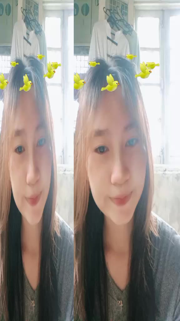 @🌻Saung😻🌻