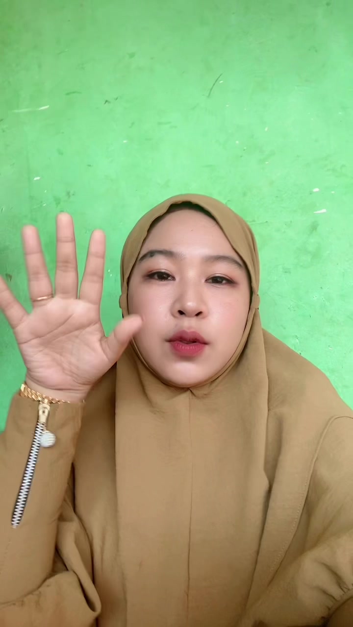 @Siskawati