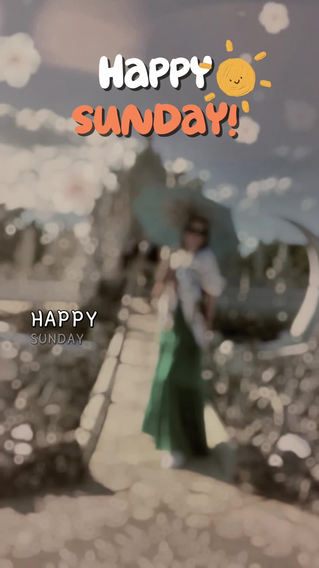 @mayte__18