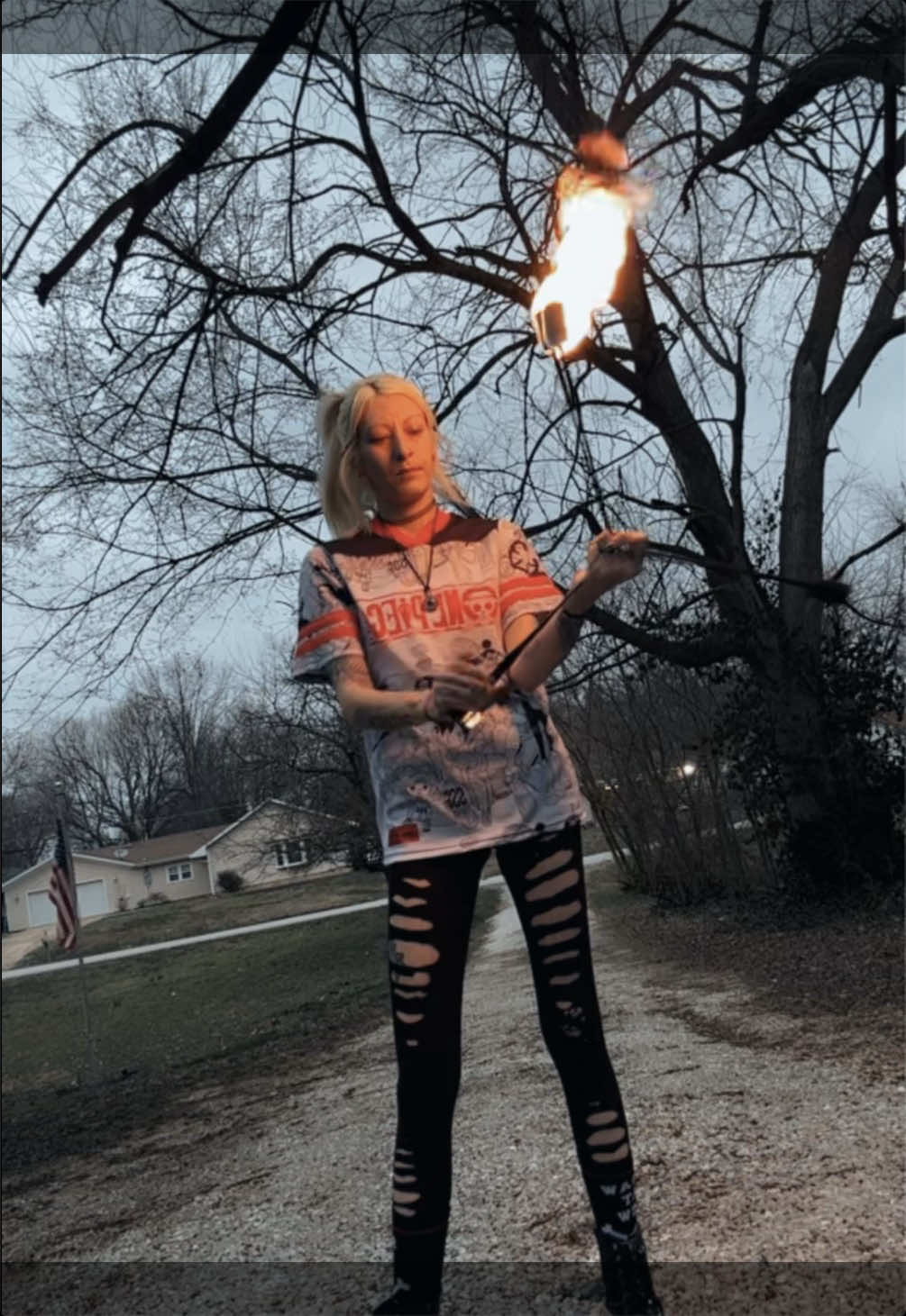 @sunshinehazexo