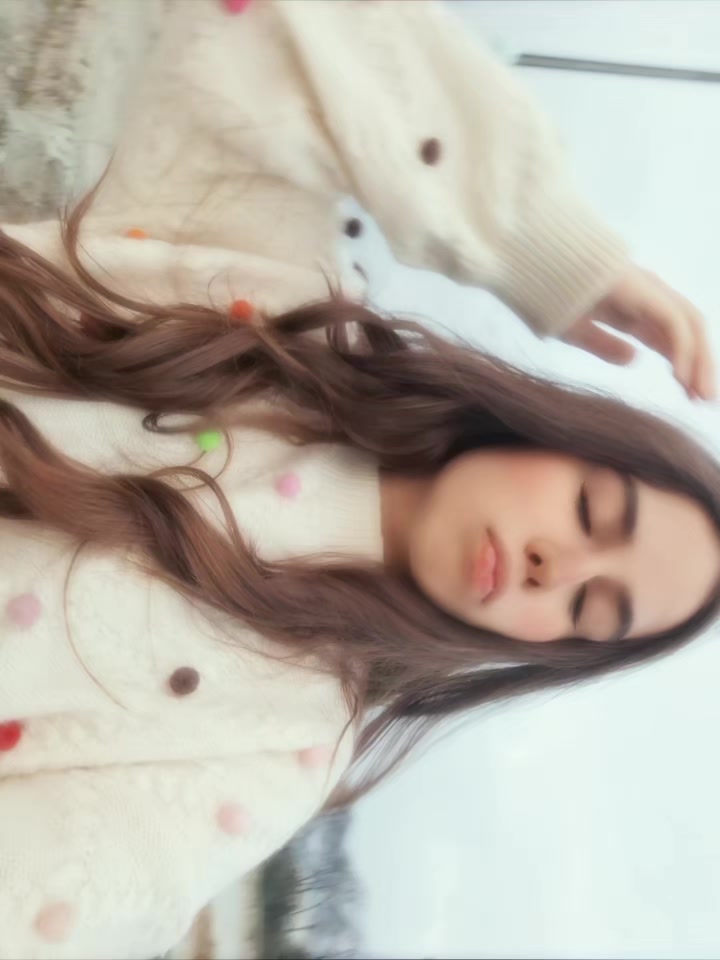 @Titi🦢✨️