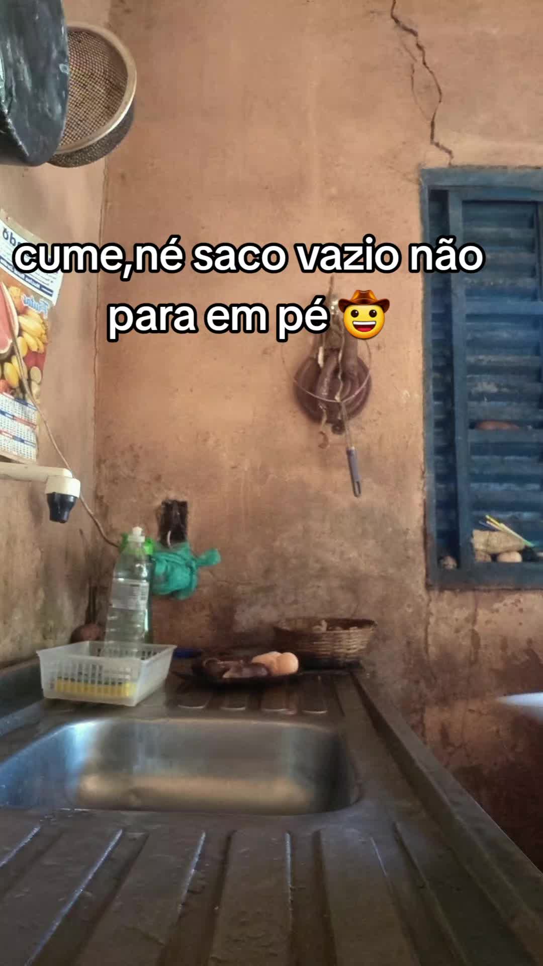 @dorasantos545