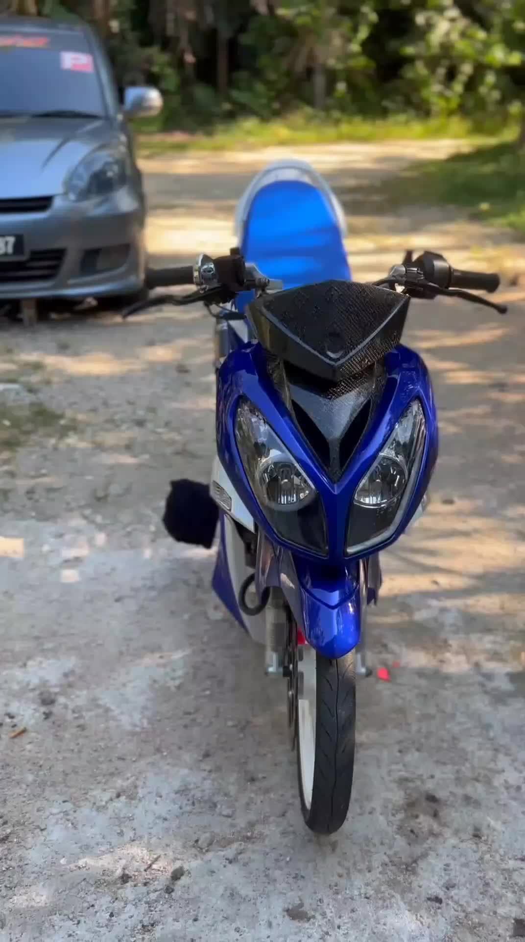 @𝙎𝘼𝙋𝙄𝙆