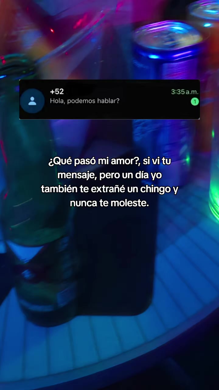 @Diana_NV🍒