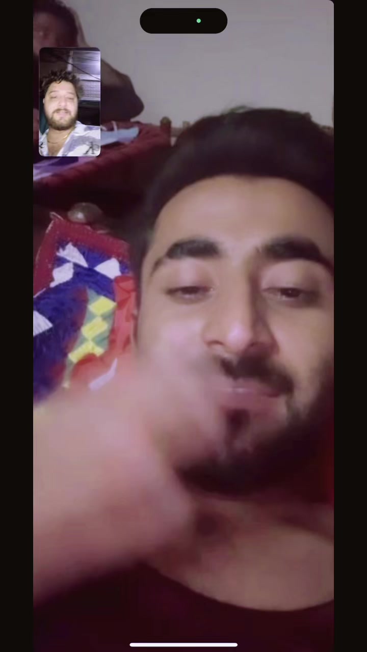 @Haidar Khan