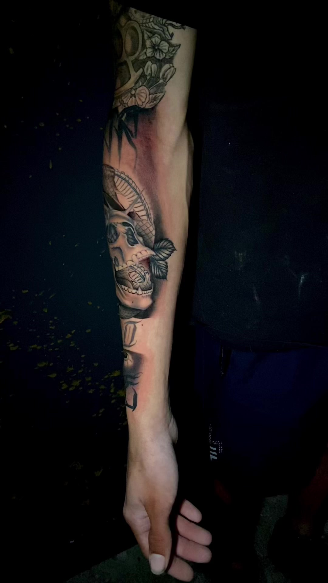 @Alexander__tats